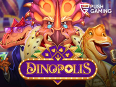 5 deposit online casino94